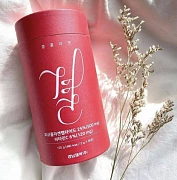 Витаминный коллаген Lemona