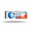Жевательная Резинка Orbit Классический