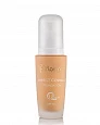 Тональная основа perfect coverage, 107 Flormar:uz:Fond mukammal qamrovi, 107 Flormar