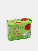Прокладки Free Style Sentsitive Super, 5 капель, 10 шт