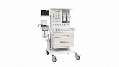 Аппарат для анестезии Aeon 7700А:uz:Anesteziya apparati Aeon 7700A