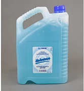 Гель для УЗИ Медиагель