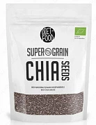 Chia urug'lari