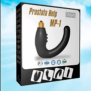 Массажер - Урологический