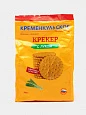 Печенье Кременкульский Крекер с луком, 300 гр
