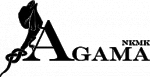 ПТФ Агама