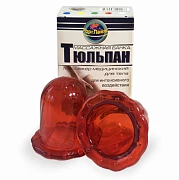 Tana uchun anti-selülit massajchisi 