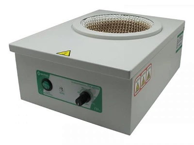 Колбонагреватель ПЭ-4130М:4546103 Колбонагреватель ПЭ-4130М:4546103