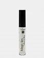 Блеск для губ Витэкс VITEX MAGIC LIPS, глянцевый, 3 г, тон 801 Sparkle 