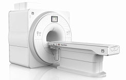 Магнитнорезонансный томограф supermark 1.5t
