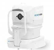 REVO 60 оптический когерентный томограф
