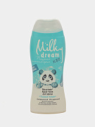 Milky Dream