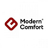 Modern komfort