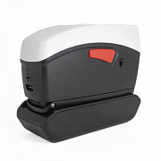 Портативный спектрофотометр DS 526/ DS 528/ DS 530