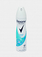 Дезодорант-антиперспирант женский Rexona Shower Fresh, 150 мл
