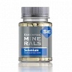 Органический селен - Essential Minerals (Selen):uz:Organik selen - Essential Minerals (Selen)