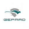 Gepard Import&Export