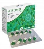 SLIPOMELL