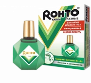 ROXTO