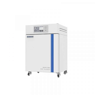 CO2-инкубатор BJPX-C50 CO2-инкубатор BJPX-C50