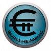Euro Hearing