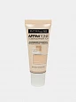 Тональный крем Maybelline New York AFFINITONE оттенок 02 Слоновая кость