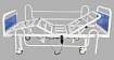 Электрическая кровать АСТРА ARM-106