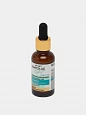 Сыворотка-концентрат для лица Витэкс Ampoule Effect, 3D-эффект, 30 мл