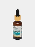 Сыворотка-концентрат для лица Витэкс Ampoule Effect, 3D-эффект, 30 мл