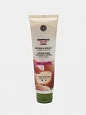 Питательный гоммаж Yves Rocher, для тела с маслом карите
