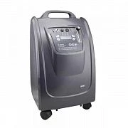 Кислородный концентратор AE-5-NW