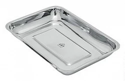 To'rtburchak jarrohlik patnis, 300 mm