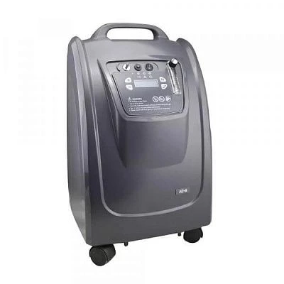 Кислородный концентратор AE-5-NW