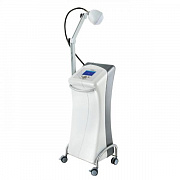 Микроволновая терапия Fisioline Fisiowave