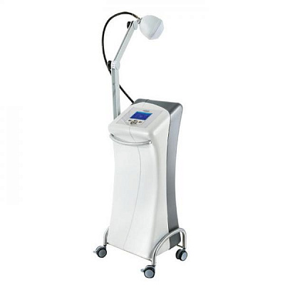 Микроволновая терапия Fisioline Fisiowave