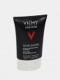 Бальзам после бритья Vichy Homme 75мл