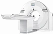 Компьютерный томограф 128 срезовый uCT 760