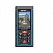 Лазерный дальномер SNDWAY SW-S120 120м