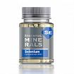 Органический селен - Essential Minerals (Selen):uz:Organik selen - Essential Minerals (Selen)