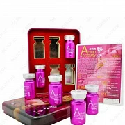 Афродизиак женский Adrop of Ecstazy