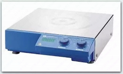 Магнитные мешалки IKA Maxi MR 1 digital:uz:Magnit aralashtirgichlar IKA Maxi MR 1 raqamli