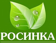 Rosinka (Sarikulskaya filiali)
