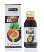 Масло для лечения простатита Prostate Oil Hemani