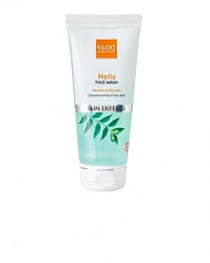 Гель для умывания (80ml) vlcc f0199 vlcc (Индия):uz:Yuvish jeli (80ml) vlcc f0199 vlcc (Hindiston)