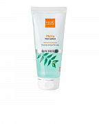Гель для умывания (80ml) vlcc f0199 vlcc (Индия)
