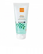 Гель для умывания (80ml) vlcc f0199 vlcc (Индия)
