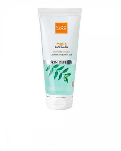 Гель для умывания (80ml) vlcc f0199 vlcc (Индия):uz:Yuvish jeli (80ml) vlcc f0199 vlcc (Hindiston)