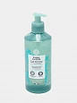 Ультра освежающий гель для умывания Yves Rocher Pure Algue, 390 мл