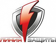 Axmedov Rustam