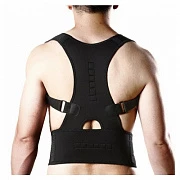 Корсет для осанки Real Doctors